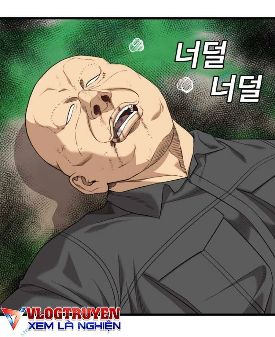 Người Xấu Chapter 191 - 123