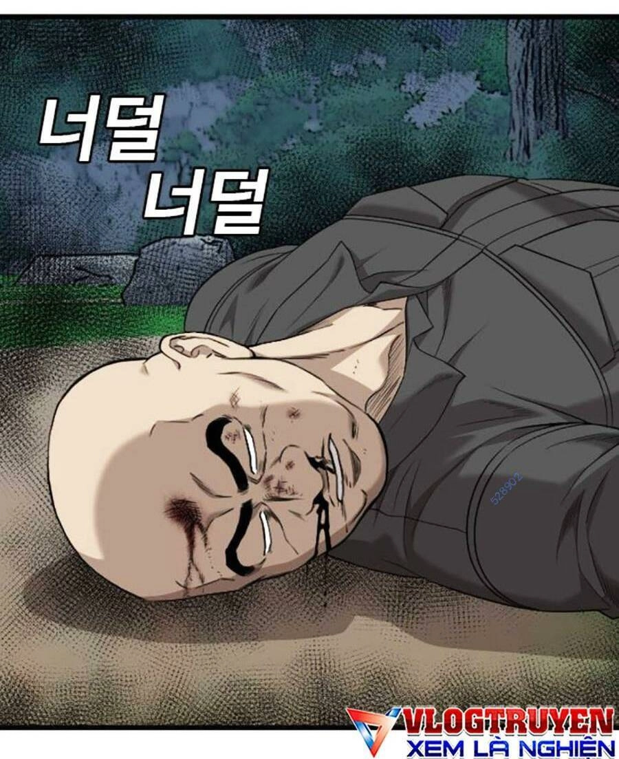 Người Xấu Chapter 191 - 128