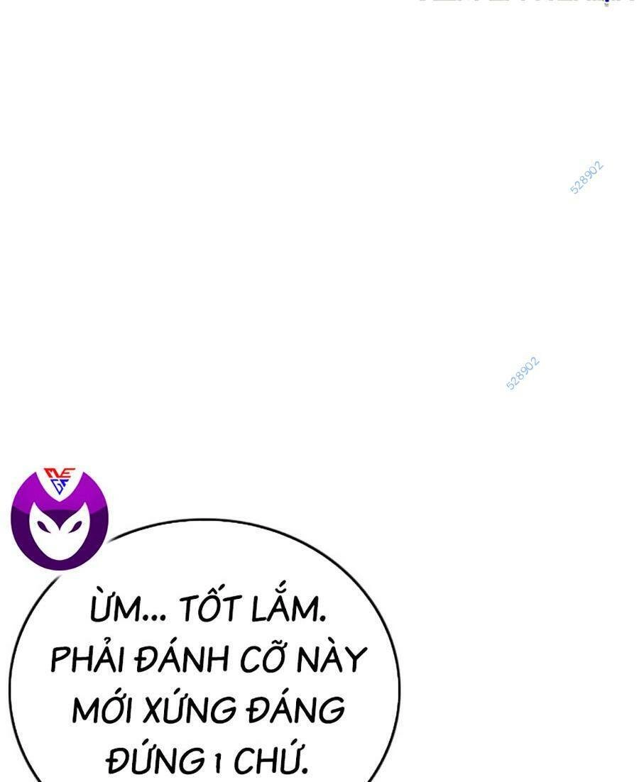 Người Xấu Chapter 191 - 129