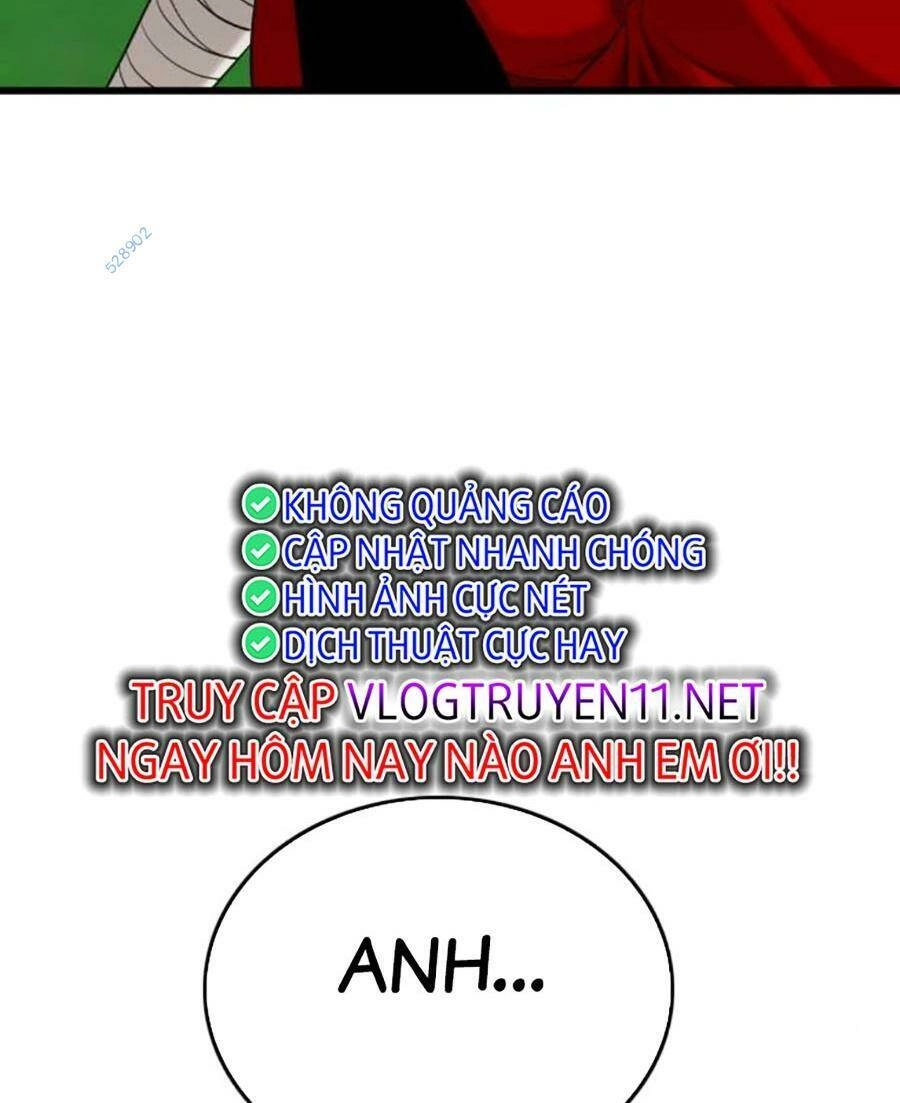 Người Xấu Chapter 191 - 131