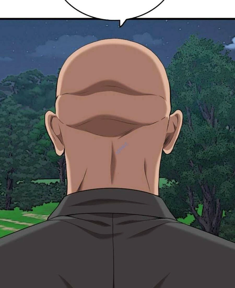 Người Xấu Chapter 191 - 132