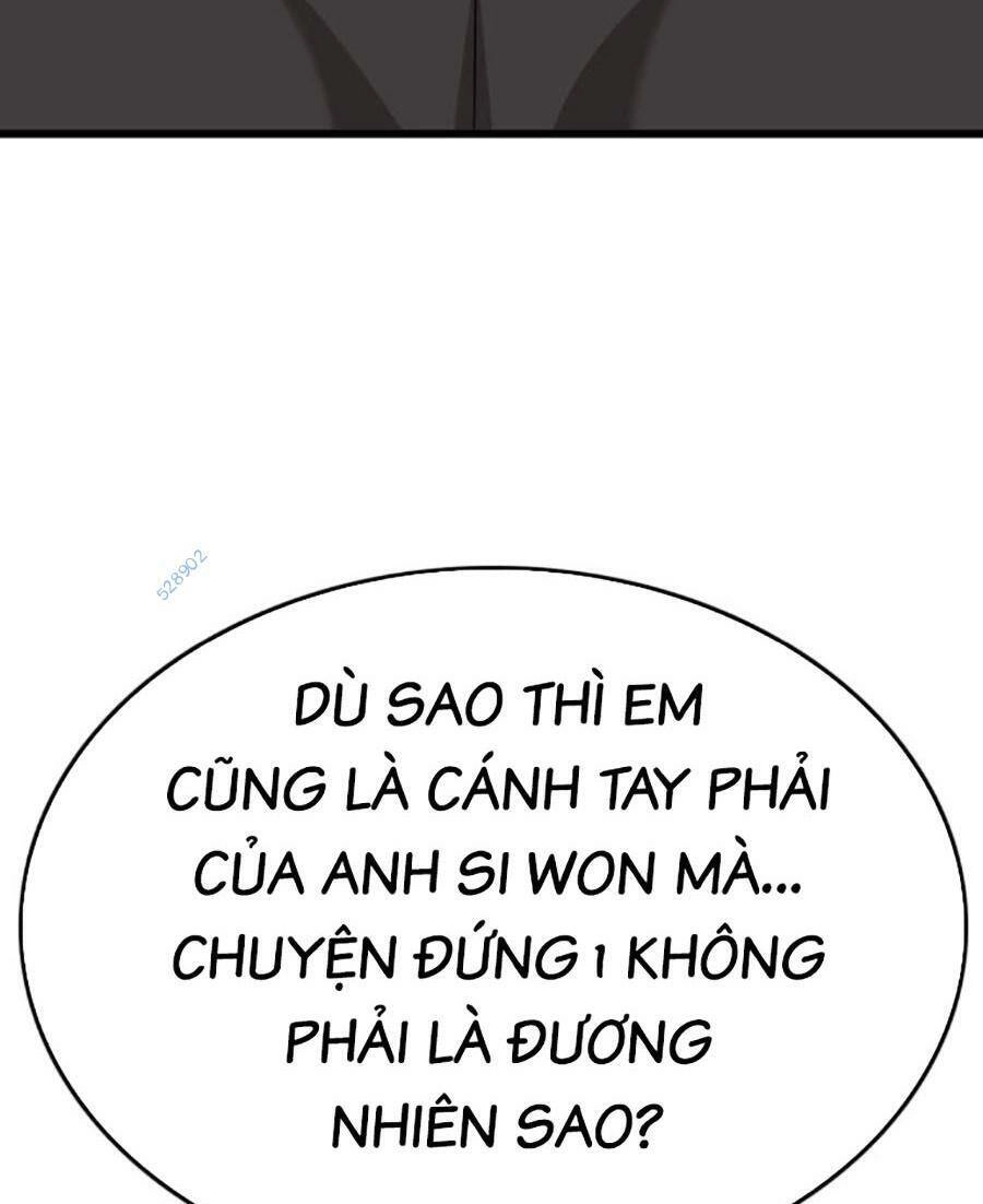 Người Xấu Chapter 191 - 133
