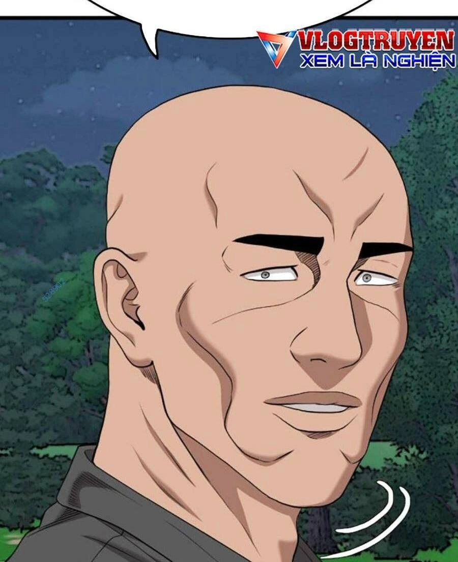 Người Xấu Chapter 191 - 134