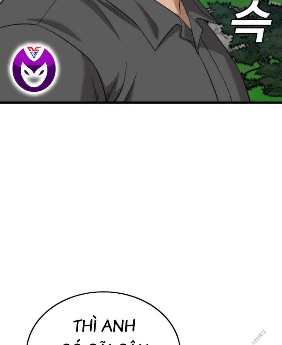 Người Xấu Chapter 191 - 135