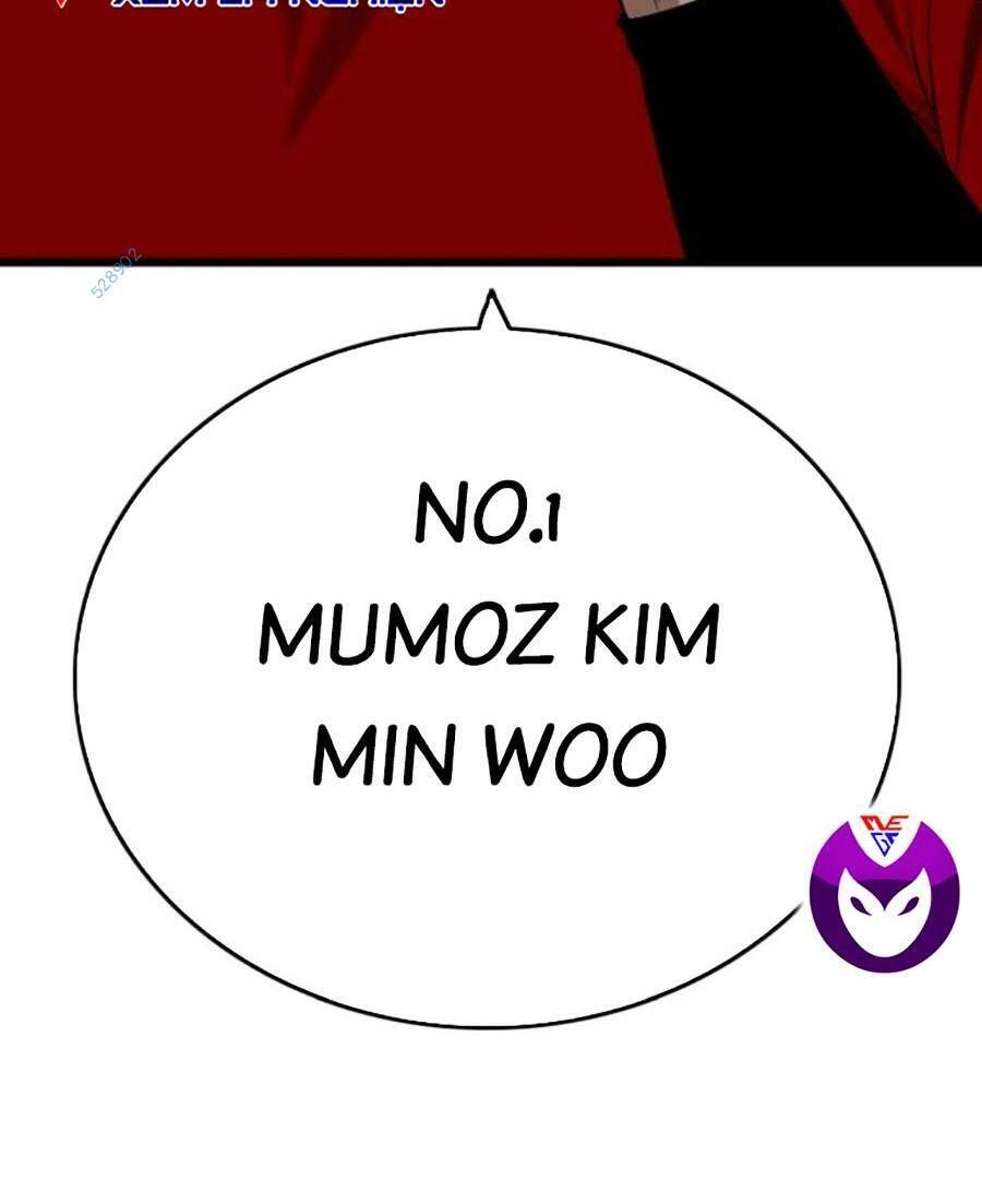 Người Xấu Chapter 191 - 139