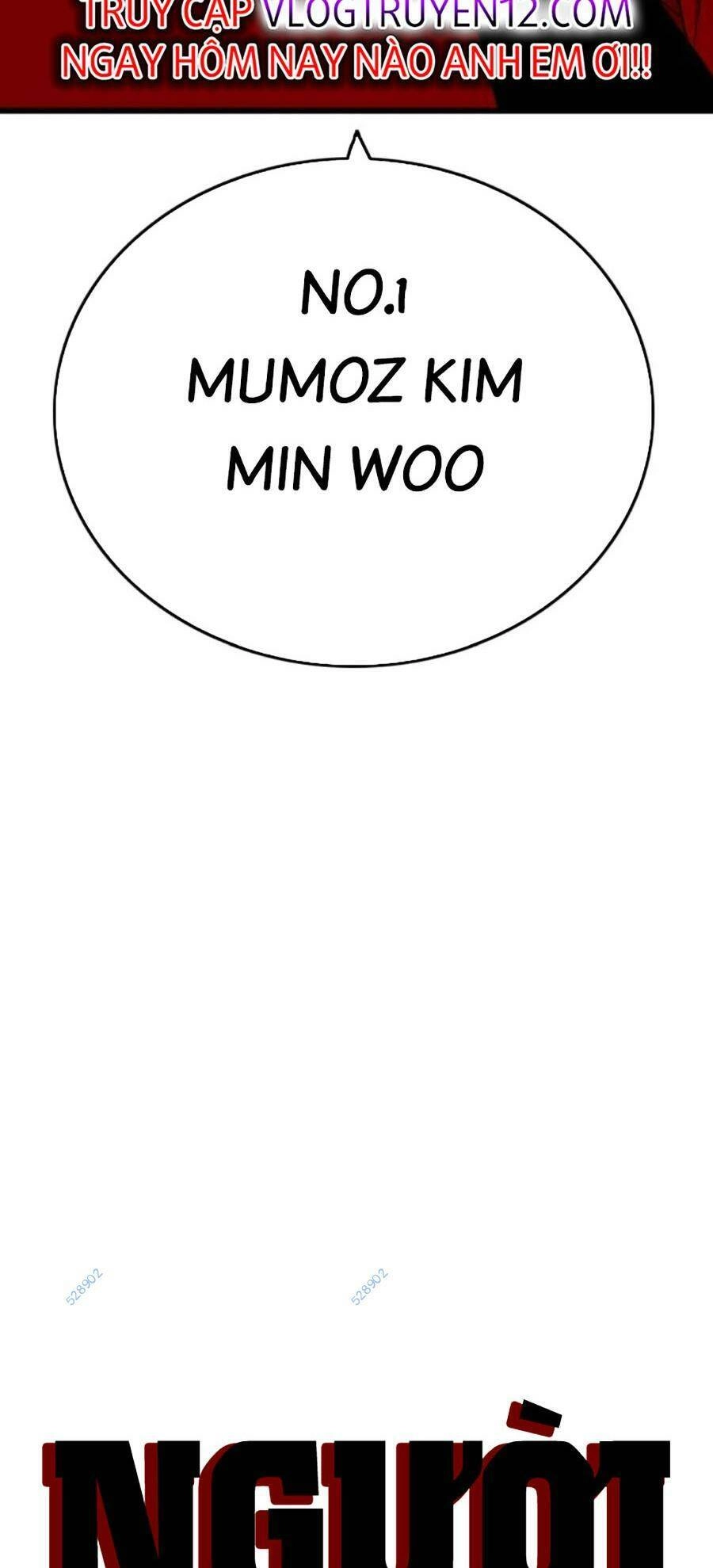 Người Xấu Chapter 192 - 5