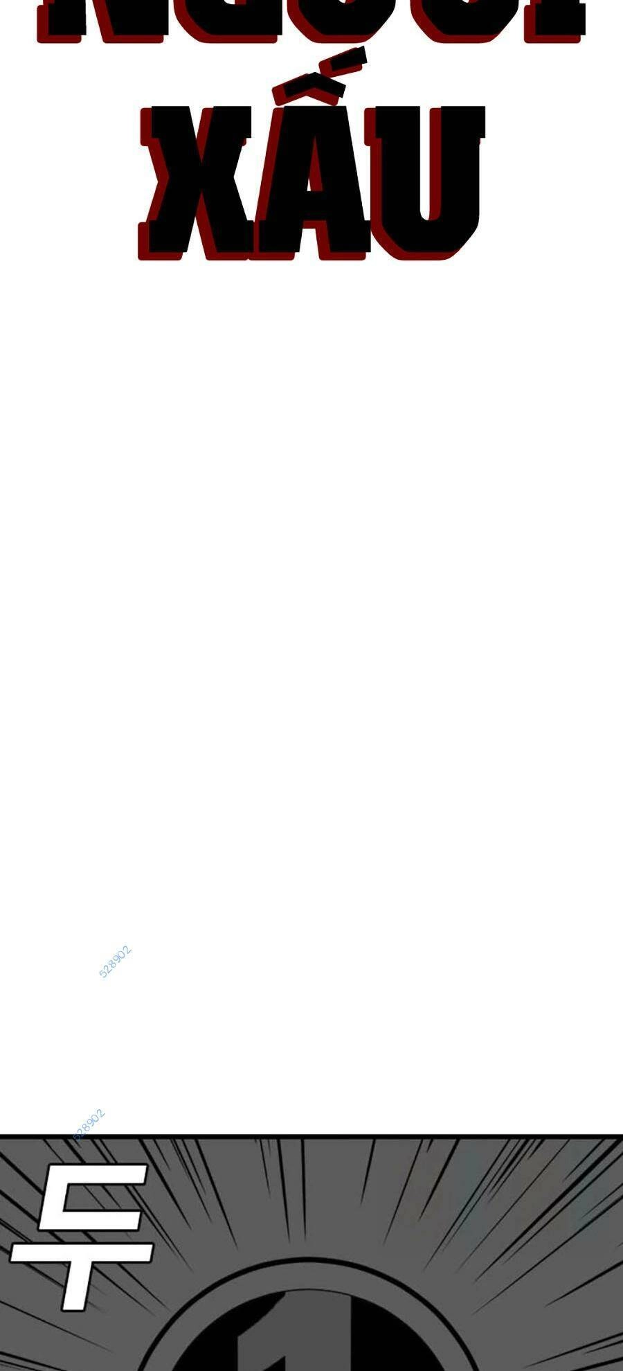 Người Xấu Chapter 192 - 6