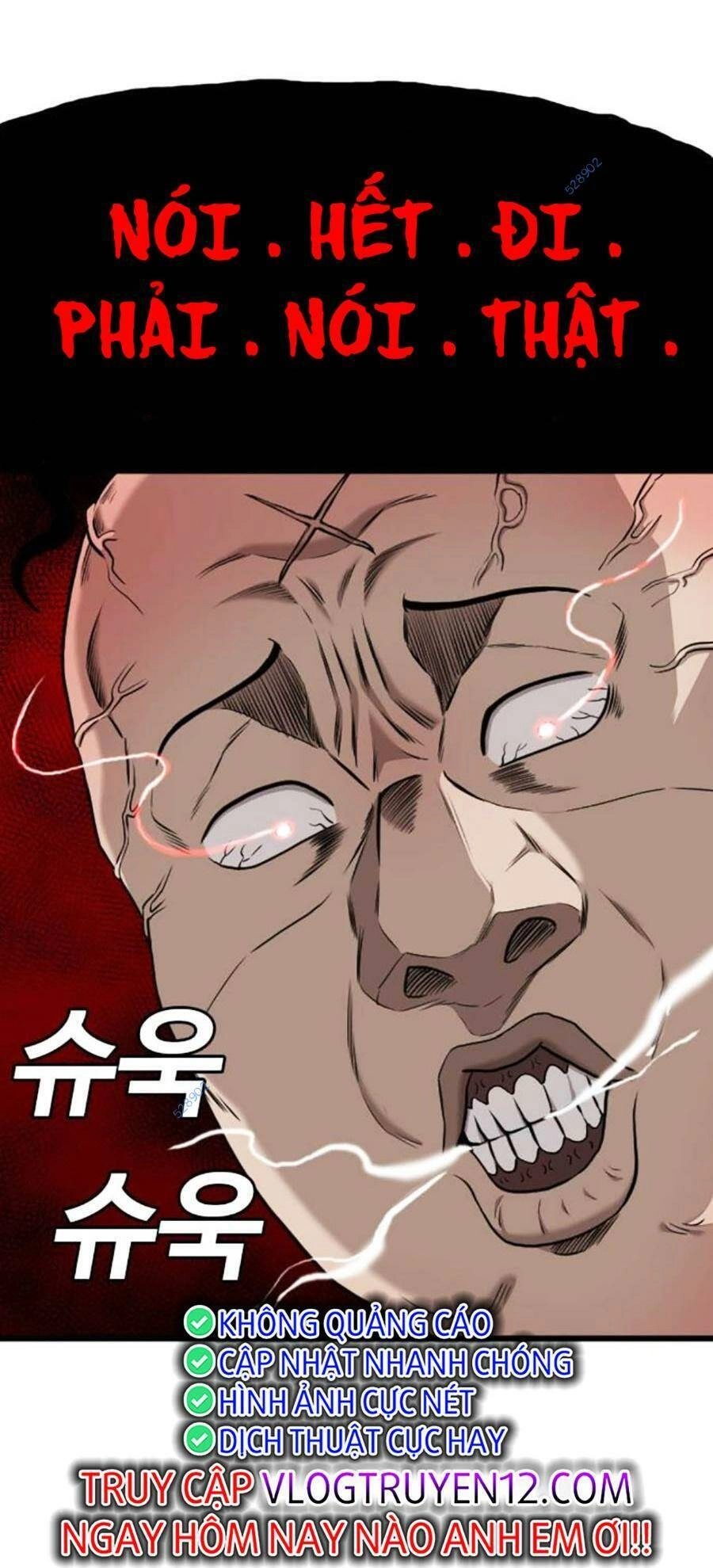 Người Xấu Chapter 192 - 27