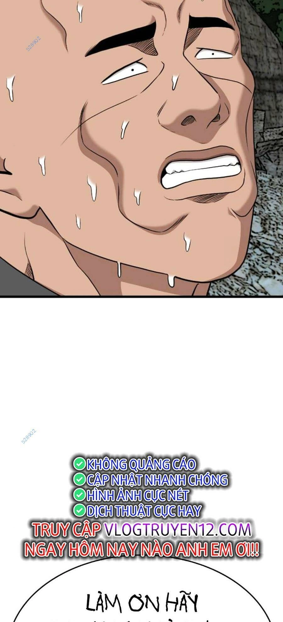 Người Xấu Chapter 192 - 30