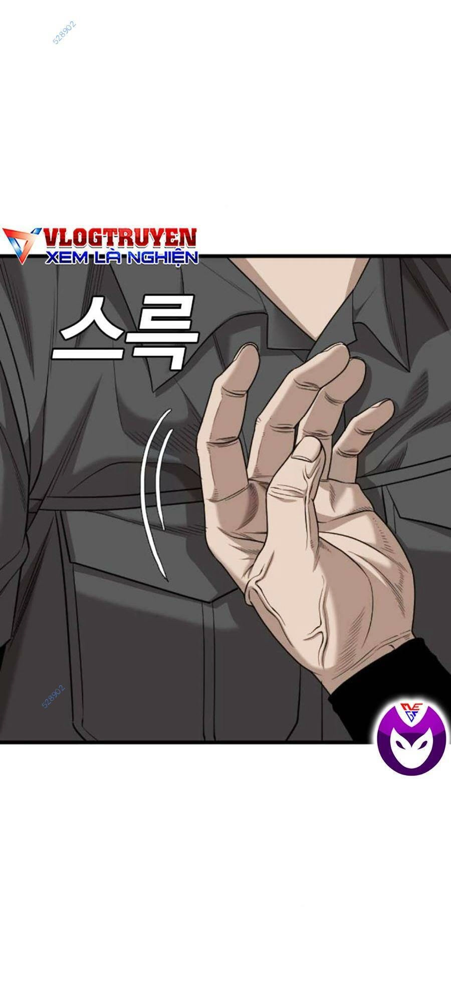 Người Xấu Chapter 192 - 32