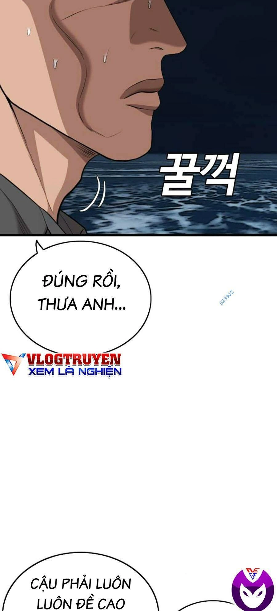 Người Xấu Chapter 192 - 37