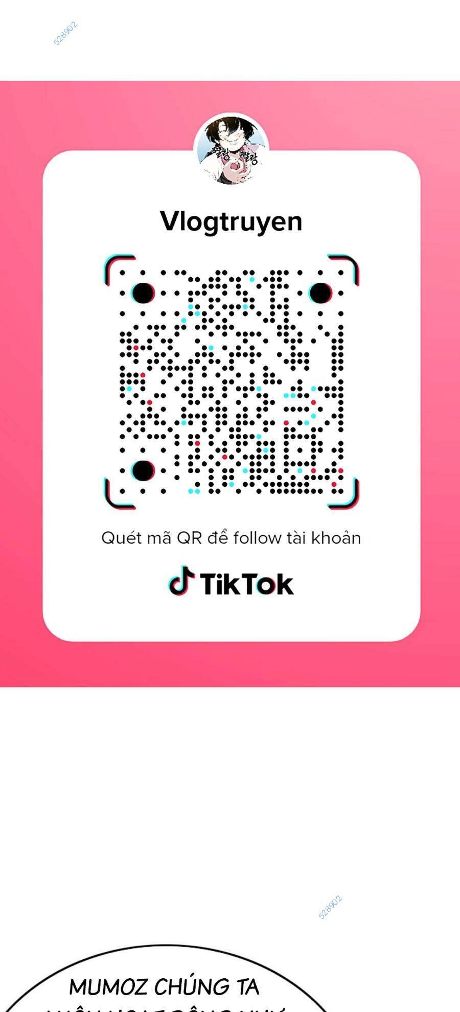 Người Xấu Chapter 192 - 41