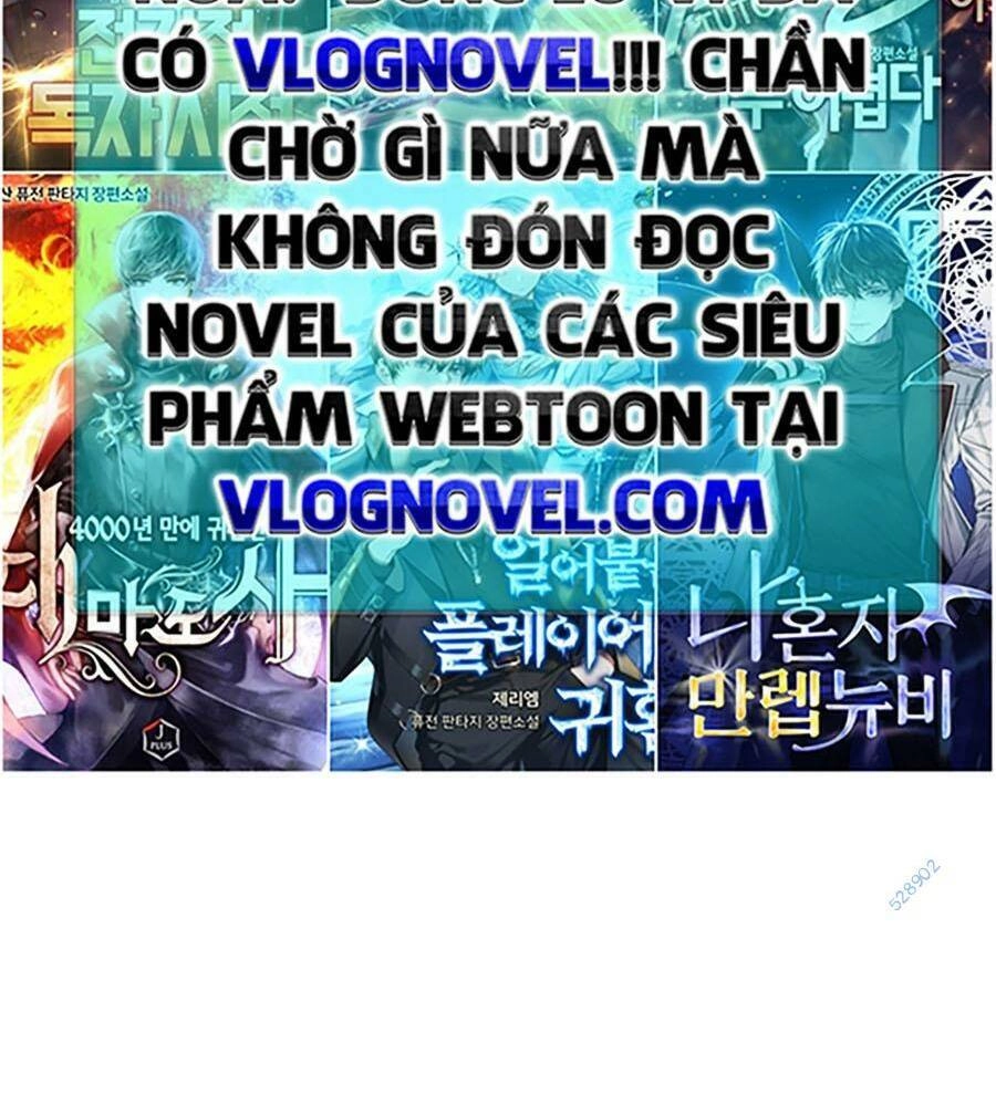 Người Xấu Chapter 192 - 62