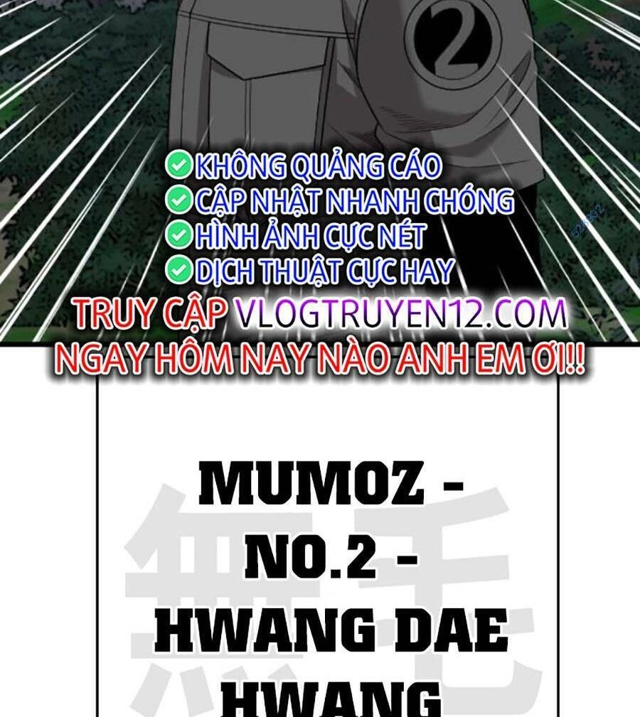 Người Xấu Chapter 192 - 72