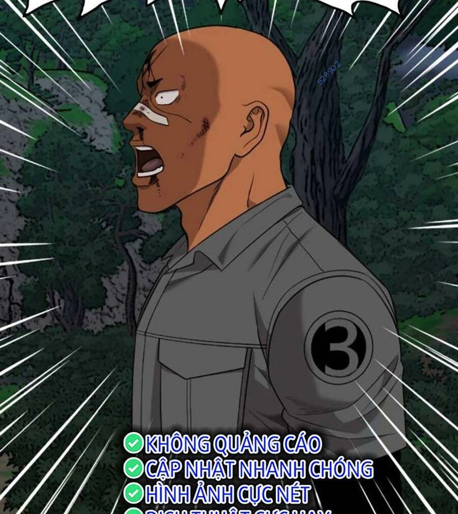 Người Xấu Chapter 192 - 77