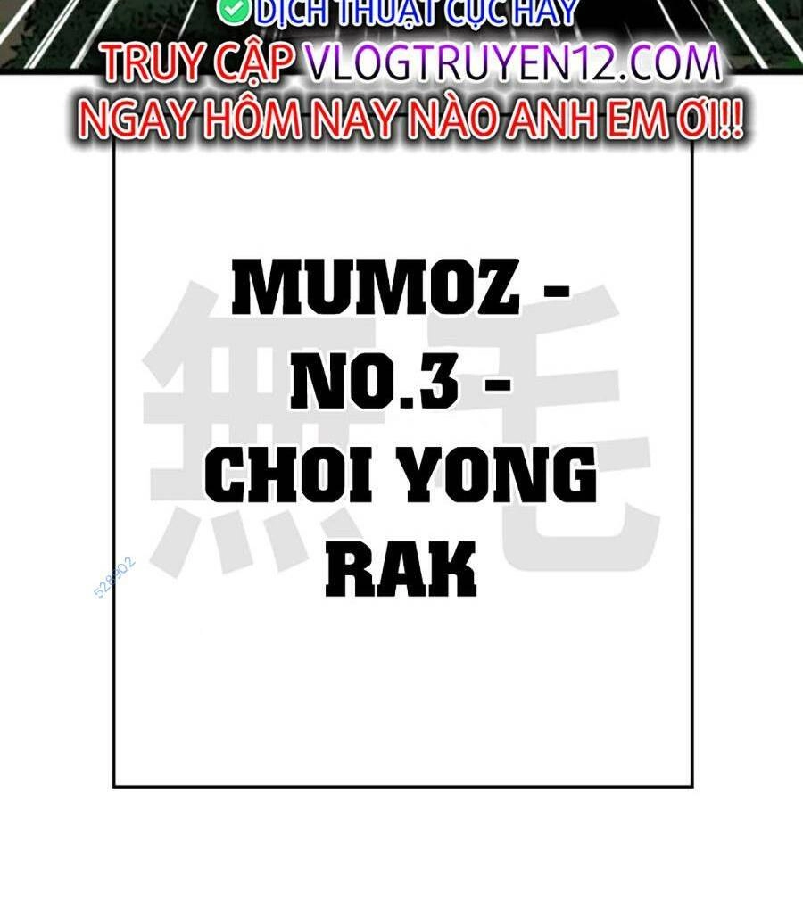 Người Xấu Chapter 192 - 78