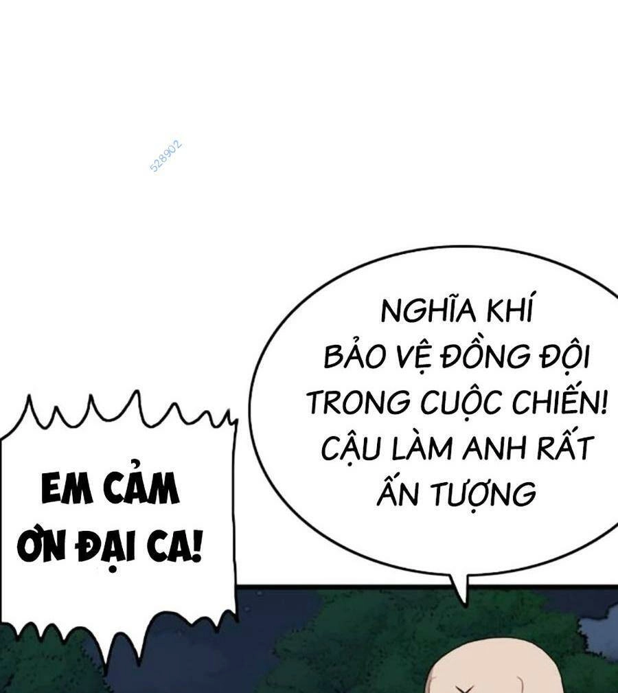 Người Xấu Chapter 192 - 79