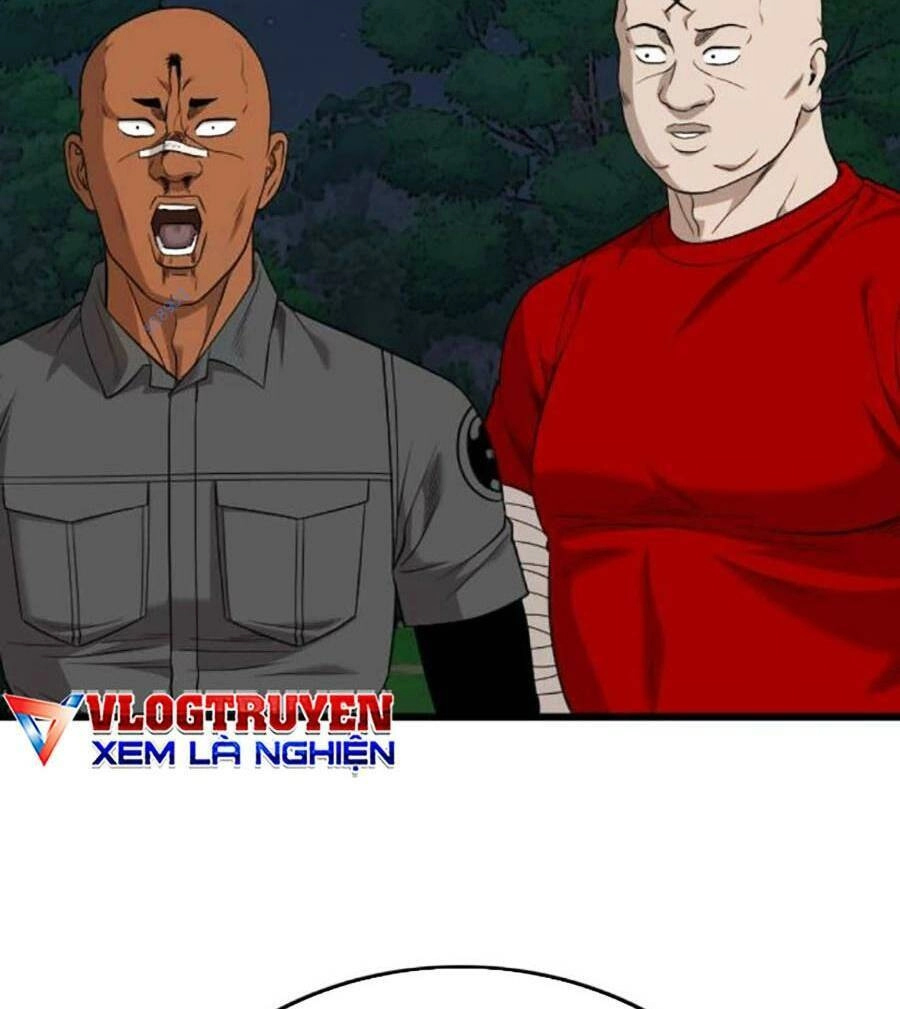 Người Xấu Chapter 192 - 80