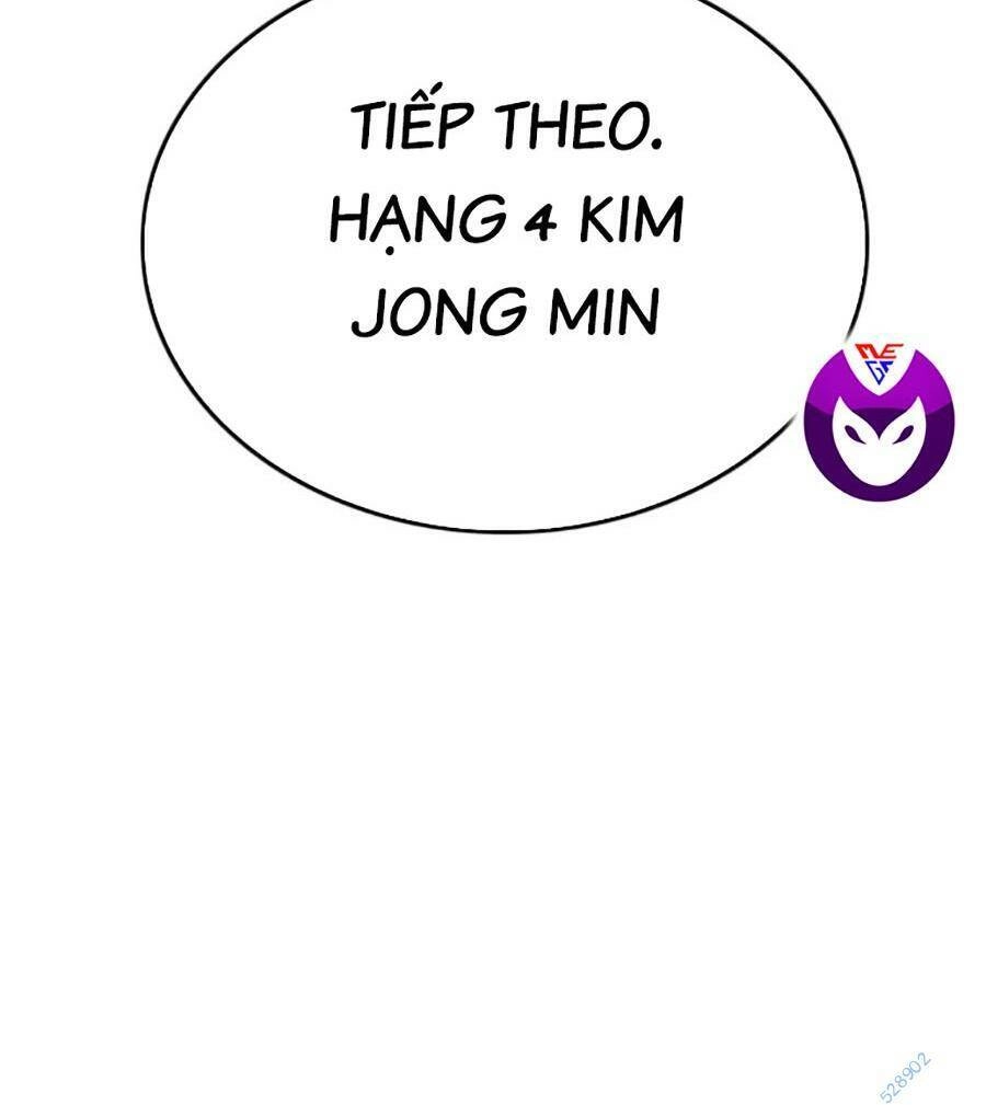 Người Xấu Chapter 192 - 81