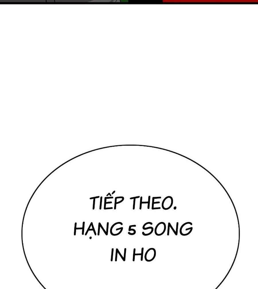 Người Xấu Chapter 192 - 87