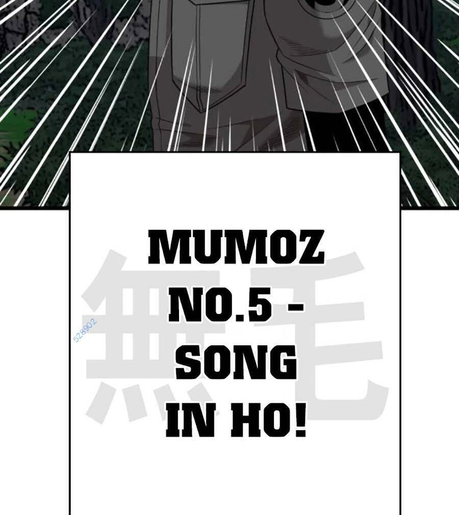 Người Xấu Chapter 192 - 90