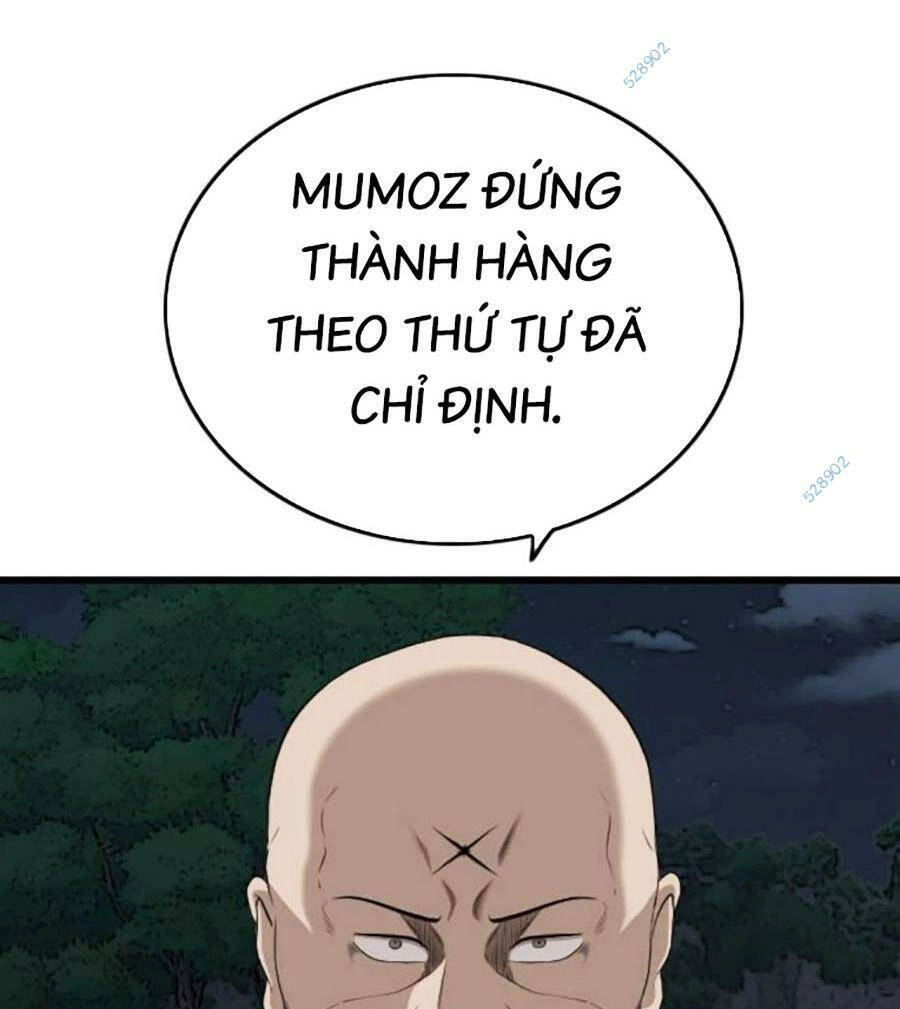 Người Xấu Chapter 192 - 93