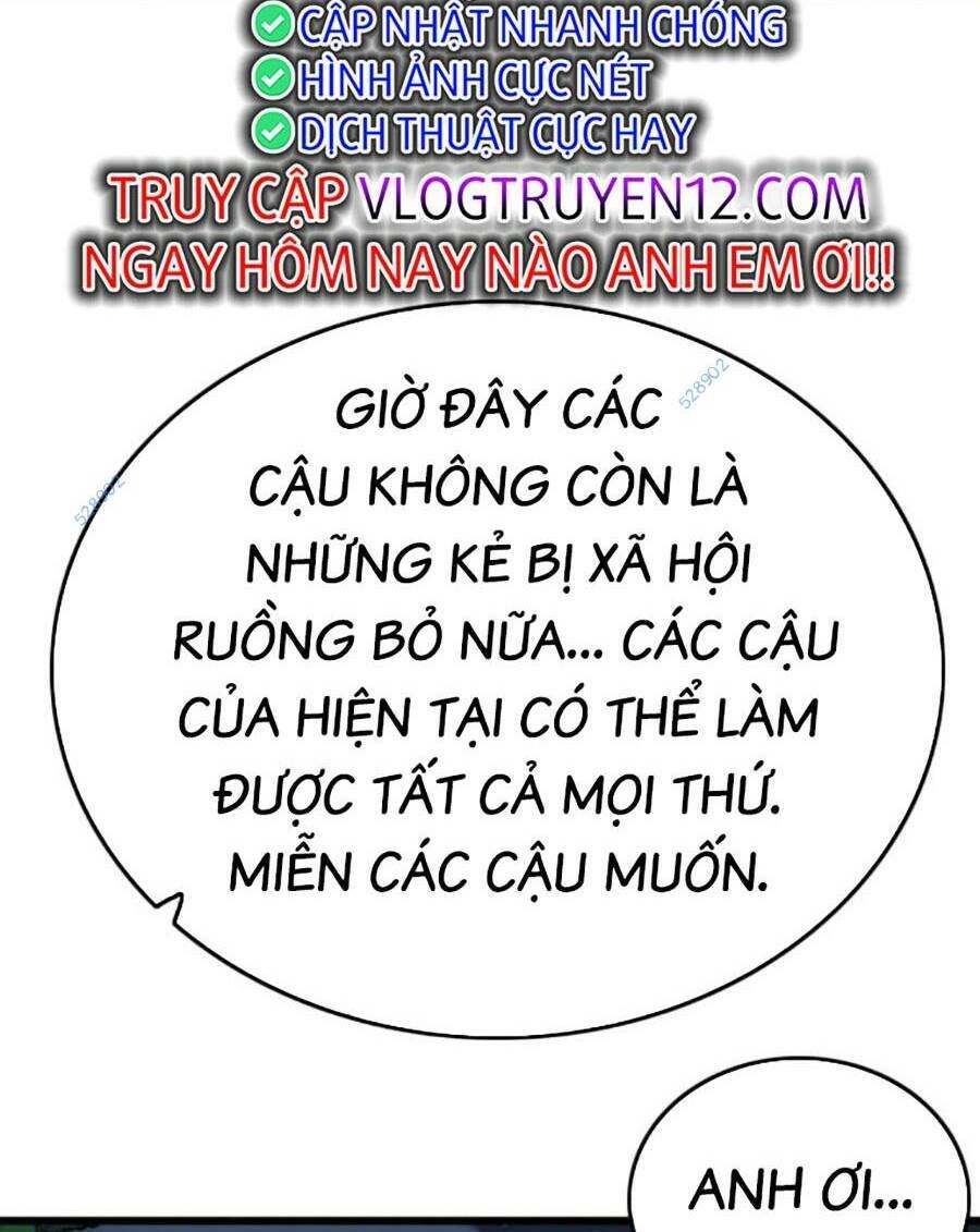 Người Xấu Chapter 192 - 106