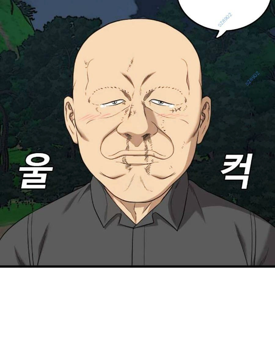 Người Xấu Chapter 192 - 107