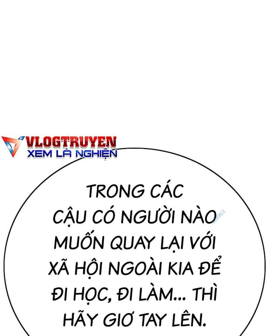 Người Xấu Chapter 192 - 110