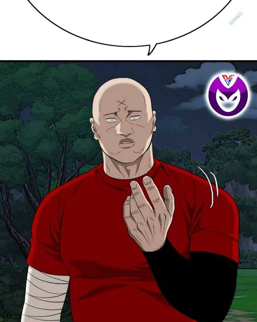 Người Xấu Chapter 192 - 111