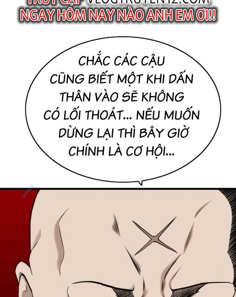 Người Xấu Chapter 192 - 114