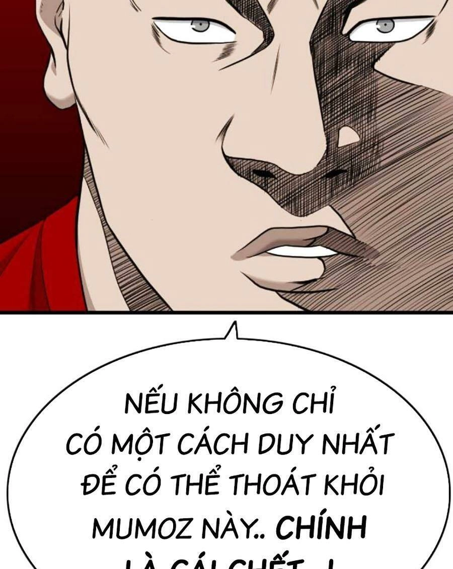 Người Xấu Chapter 192 - 115