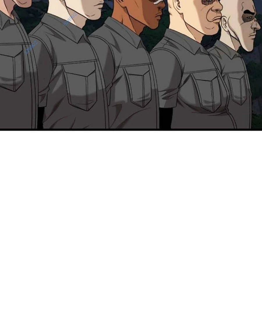 Người Xấu Chapter 192 - 117