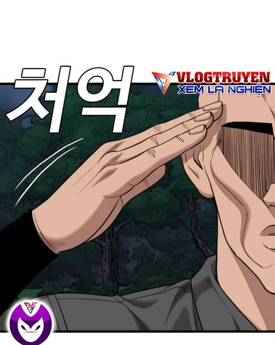 Người Xấu Chapter 192 - 118