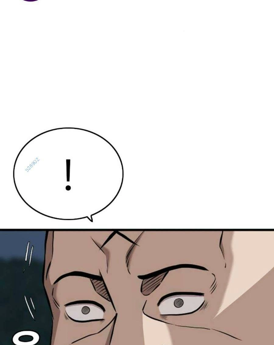 Người Xấu Chapter 192 - 119