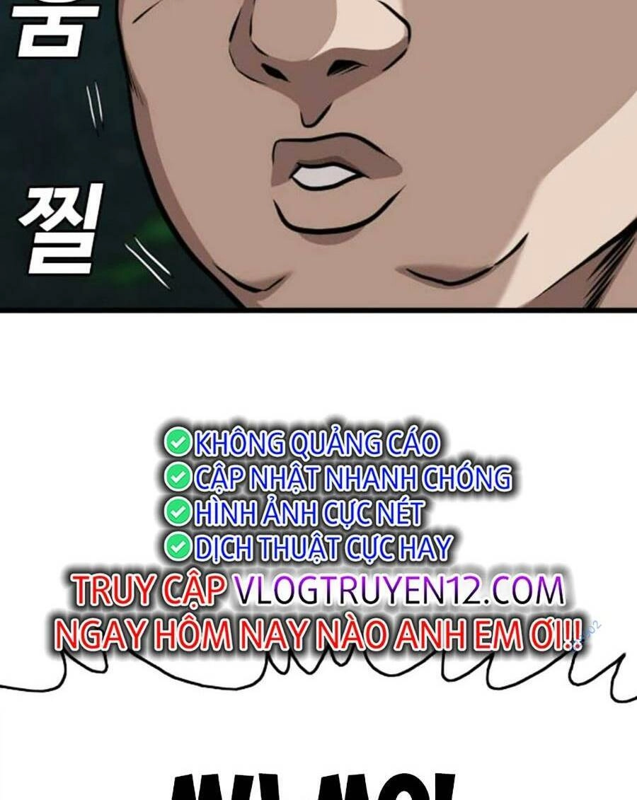 Người Xấu Chapter 192 - 120