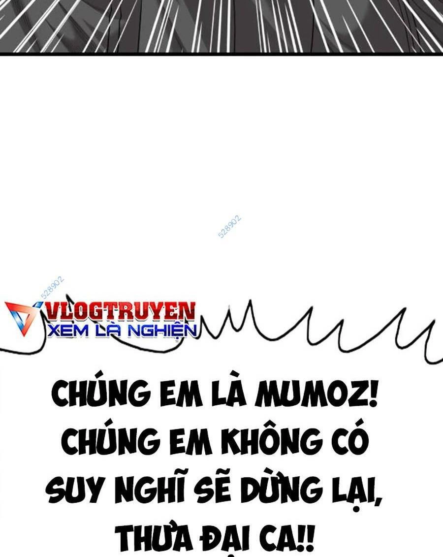 Người Xấu Chapter 192 - 122