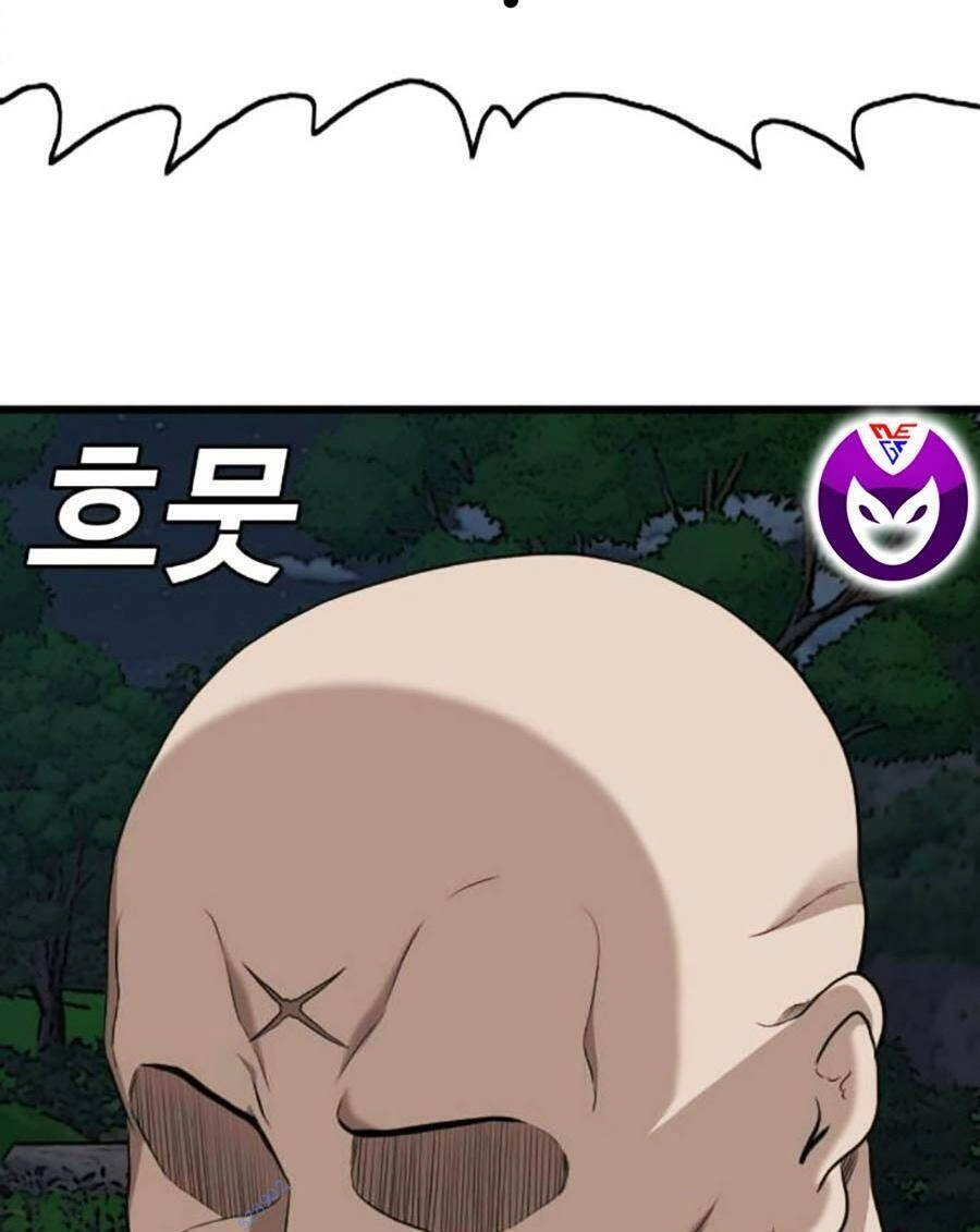 Người Xấu Chapter 192 - 123