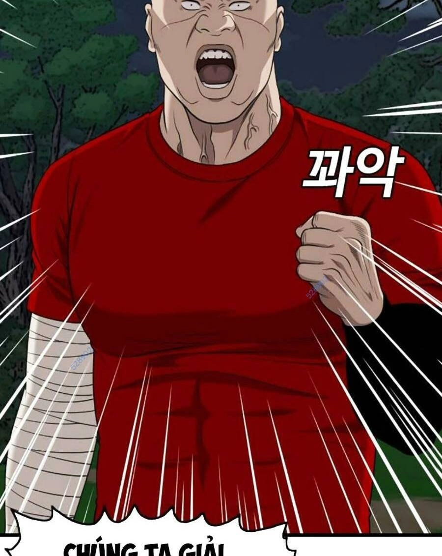 Người Xấu Chapter 192 - 126