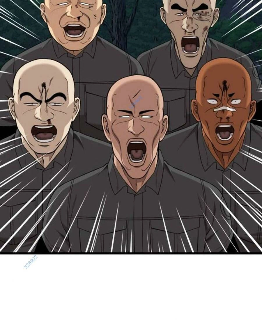 Người Xấu Chapter 192 - 128