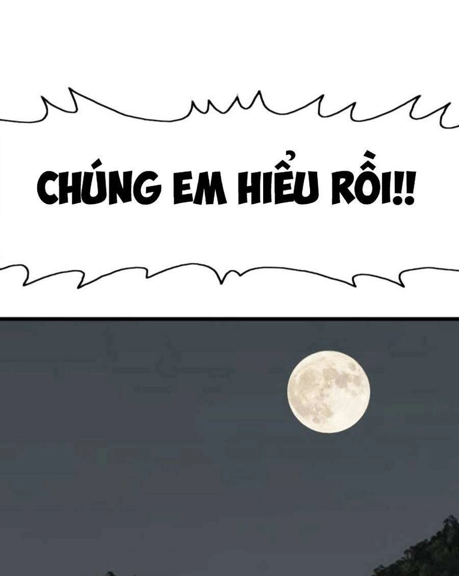 Người Xấu Chapter 192 - 129