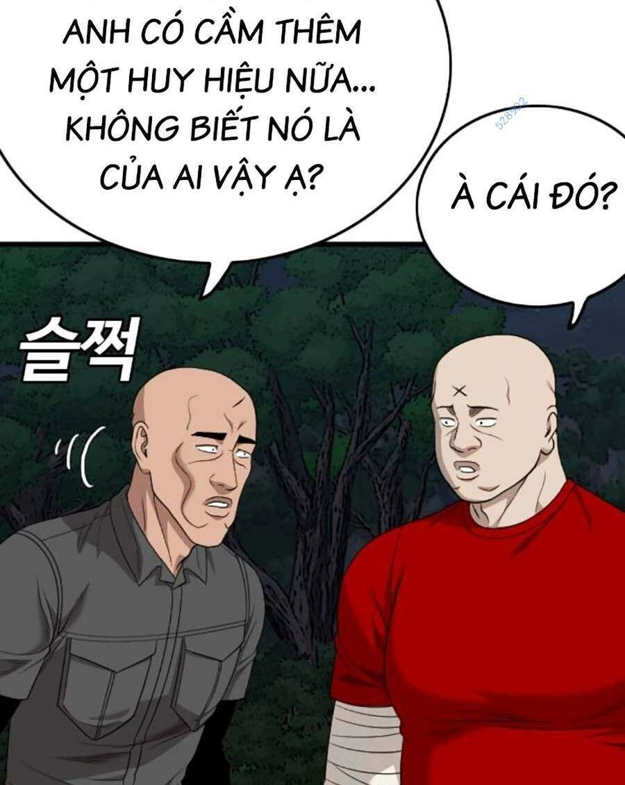 Người Xấu Chapter 192 - 131