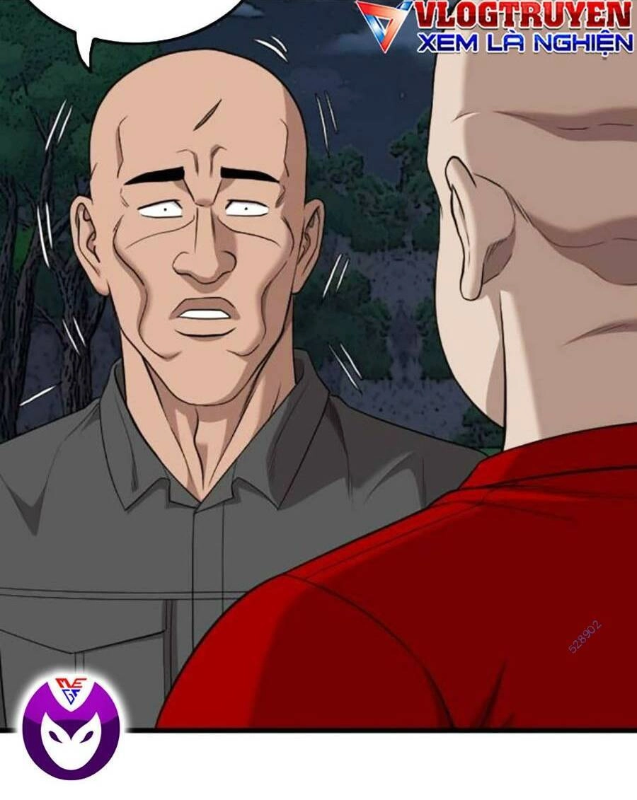 Người Xấu Chapter 192 - 136