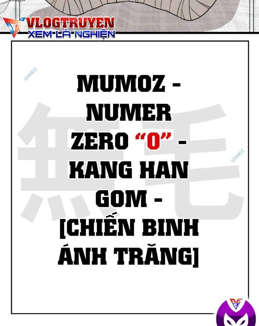 Người Xấu Chapter 192 - 139