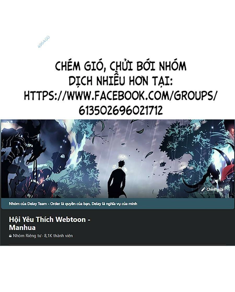 Người Xấu Chapter 193 - 1