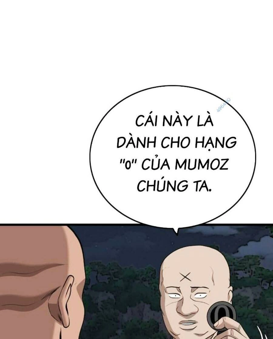 Người Xấu Chapter 193 - 2