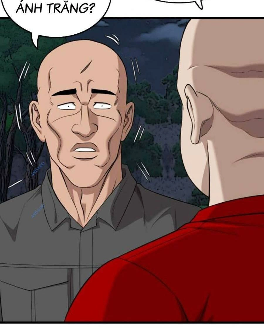 Người Xấu Chapter 193 - 4