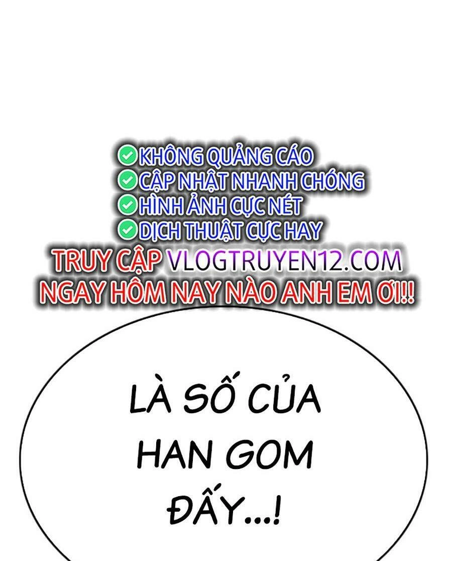 Người Xấu Chapter 193 - 5