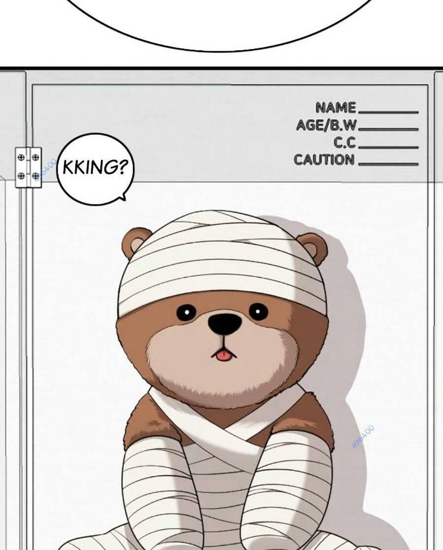 Người Xấu Chapter 193 - 6