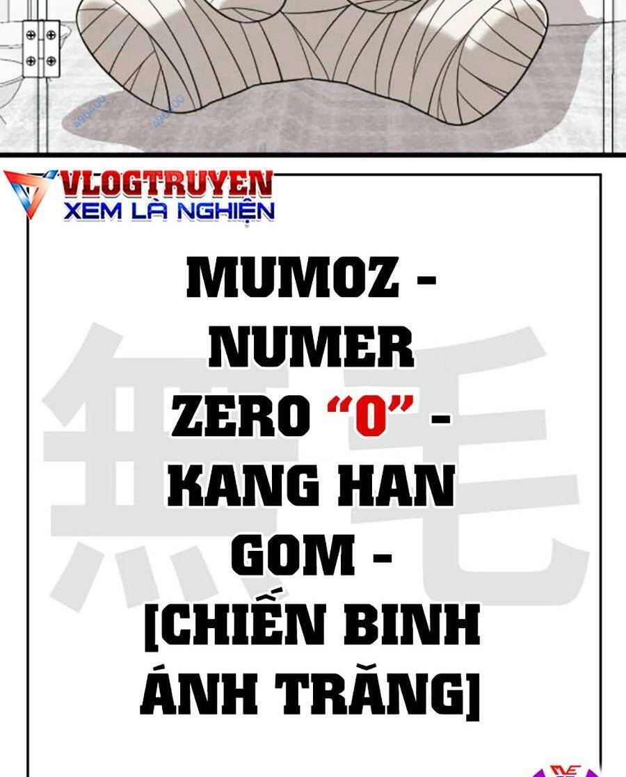 Người Xấu Chapter 193 - 7